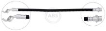 A.B.S. ALL BRAKE SYSTEMS BV. SL 6787